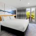 Soverom