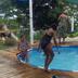 Annet