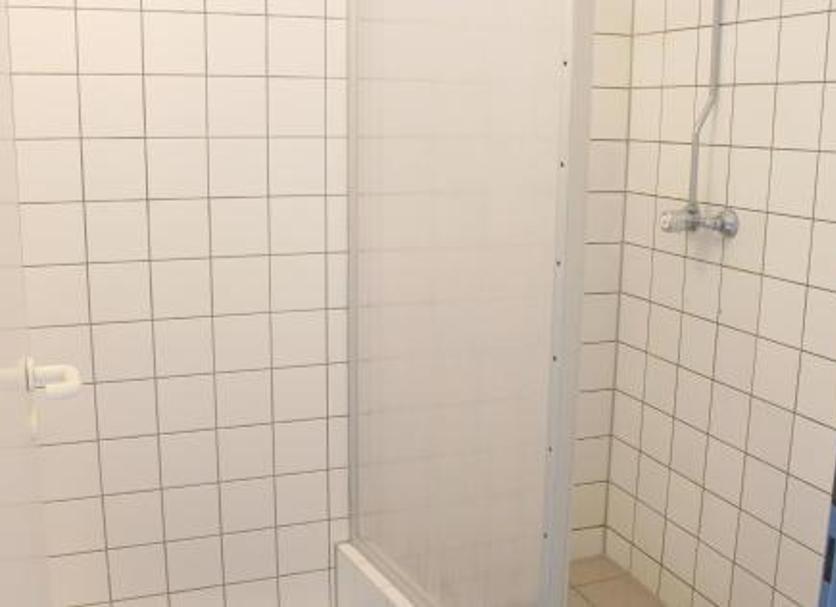 Bad Foto