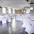 Banketthall