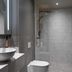 Bad