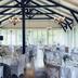 Banketthall