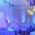 Banketthall