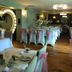 Banketthall