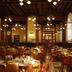 Banketthall