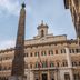 Annet