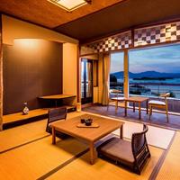 Yukai Resort Premium Shirahama Gyoen