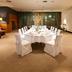 Banketthall