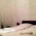 Annet