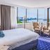 Hotellfasiliteter