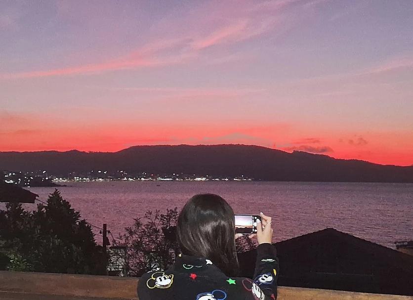 Annet Foto