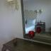 Annet
