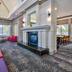 Banketthall