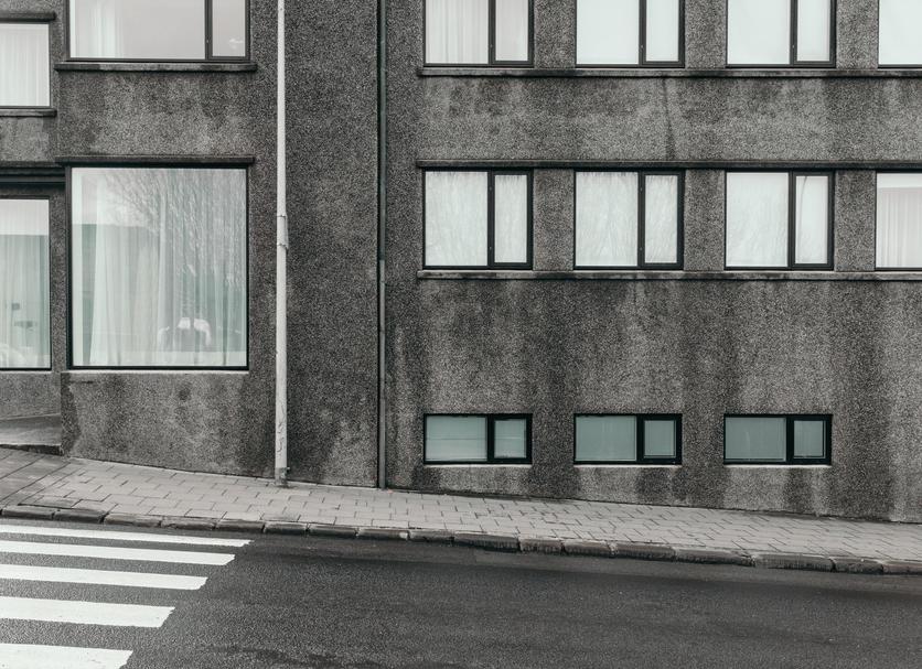 Bygning Foto