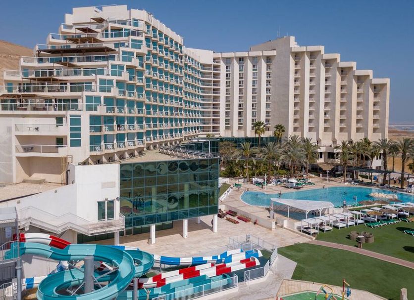 Bygning Foto