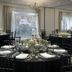 Banketthall