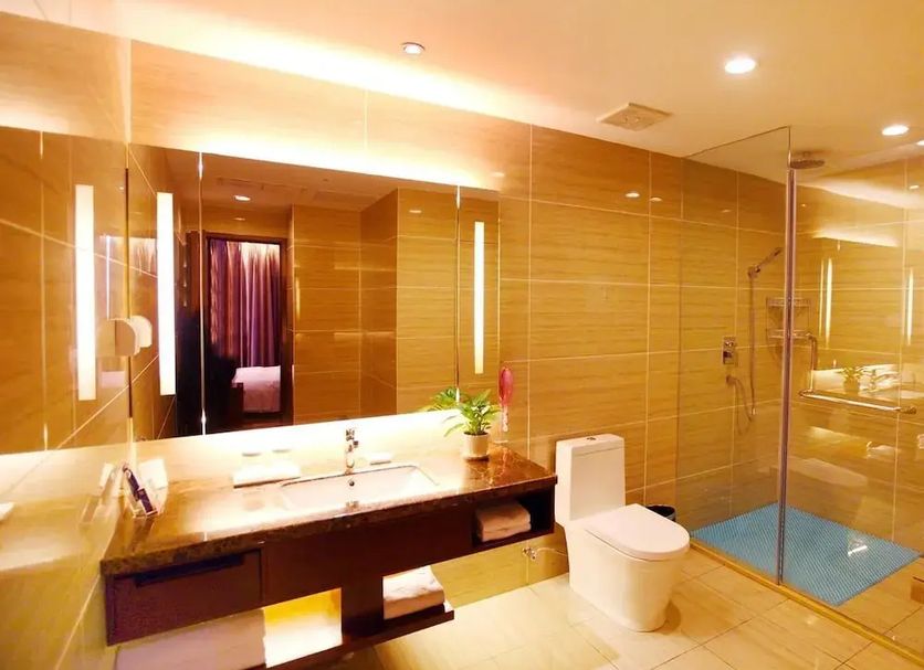 Annet Foto