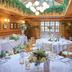 Banketthall