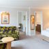 Banketthall