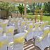 Banketthall