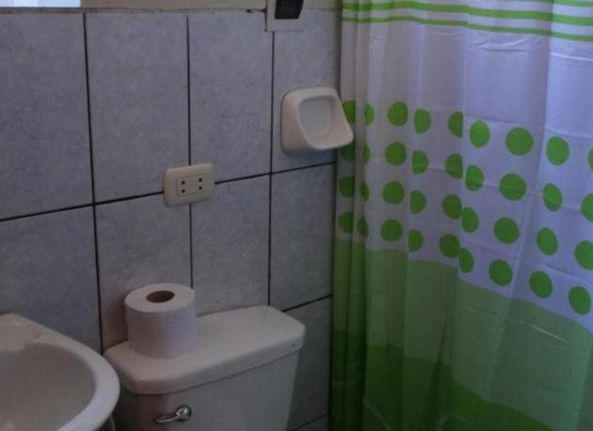Bad Foto