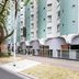 Bygning