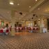Banketthall