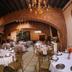 Banketthall