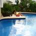 Annet