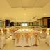 Banketthall