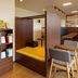 Hotellfasiliteter