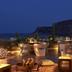 Hotellfasiliteter