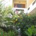 Annet