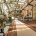 Banketthall