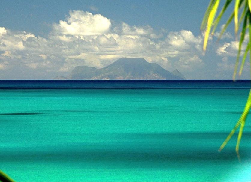 Strand Foto
