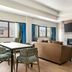 Stue