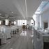 Banketthall