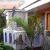Annet