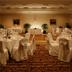 Banketthall
