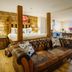 Annet