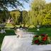 Banketthall
