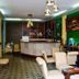 Resepsjon