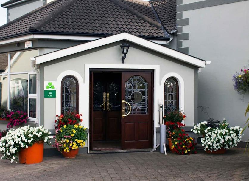 Bygning Foto