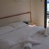 Annet
