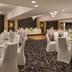 Banketthall
