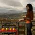 Annet