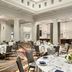 Banketthall