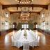Banketthall