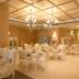 Banketthall