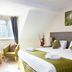 Hotellfasiliteter